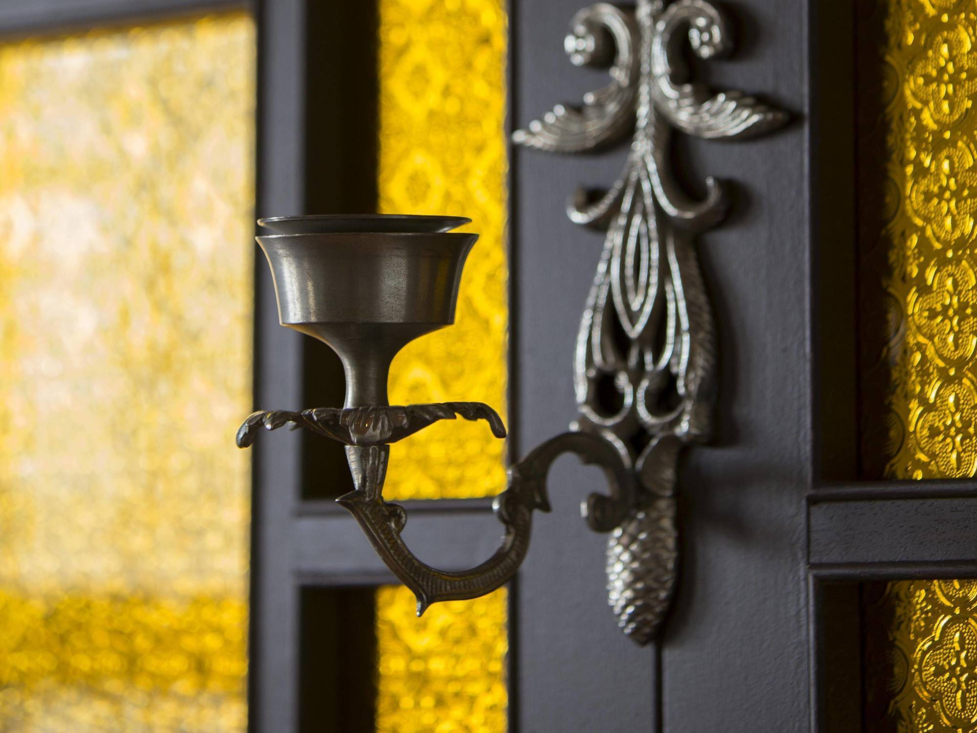 Hotel Jawi Peranakan Mansion Georgetown