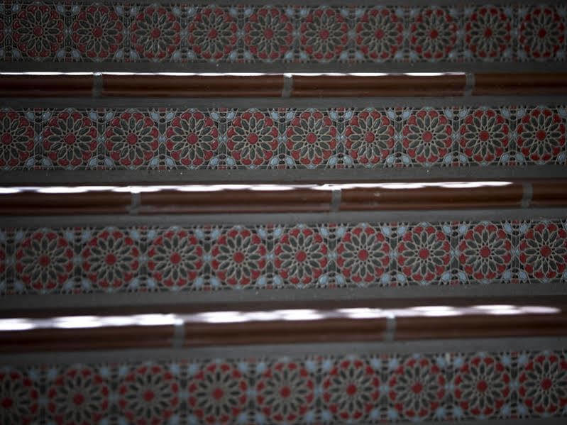 Jawi Peranakan Mansion 4*